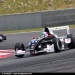 09_SSFFSA_magny_FRWEC_DC16
