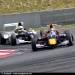 09_SSFFSA_magny_FRWEC_DC17