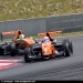 09_SSFFSA_magny_FRWEC_DC18