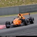 09_SSFFSA_magny_FRWEC_DC19