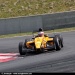09_SSFFSA_magny_FRWEC_DC20