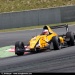 09_SSFFSA_magny_FRWEC_DC21