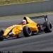 09_SSFFSA_magny_FRWEC_DC22