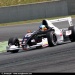 09_SSFFSA_magny_FRWEC_DC23