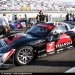 09_SSFFSA_magny_GTs01