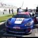 09_SSFFSA_magny_GTs02