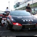 09_SSFFSA_magny_GTs03