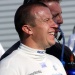 09_SSFFSA_magny_GTs04