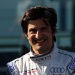 09_SSFFSA_magny_GTs05