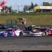 09_SSFFSA_magny_GTs06