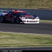 09_SSFFSA_magny_GTs07