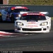 09_SSFFSA_magny_GTs08