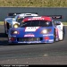 09_SSFFSA_magny_GTs09