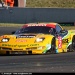 09_SSFFSA_magny_GTs10