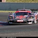 09_SSFFSA_magny_GTs11