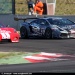 09_SSFFSA_magny_GTs12