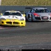 09_SSFFSA_magny_GTs13