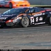 09_SSFFSA_magny_GTs14
