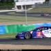 09_SSFFSA_magny_GTs15