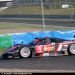 09_SSFFSA_magny_GTs16