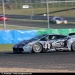 09_SSFFSA_magny_GTs17