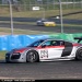 09_SSFFSA_magny_GTs18