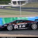 09_SSFFSA_magny_GTs19