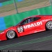 09_SSFFSA_magny_GTs20