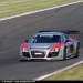 09_SSFFSA_magny_GTs21