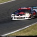 09_SSFFSA_magny_GTs22