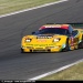 09_SSFFSA_magny_GTs23