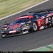 09_SSFFSA_magny_GTs25