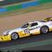 09_SSFFSA_magny_GTs26