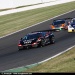 09_SSFFSA_magny_GTs27