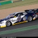 09_SSFFSA_magny_GTs28