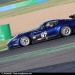 09_SSFFSA_magny_GTs29