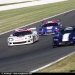 09_SSFFSA_magny_GTs30