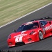 09_SSFFSA_magny_GTs31