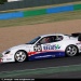 09_SSFFSA_magny_GTs32