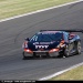 09_SSFFSA_magny_GTs33
