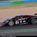 09_SSFFSA_magny_GTs34