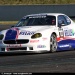 09_SSFFSA_magny_GTs35