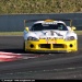09_SSFFSA_magny_GTs36