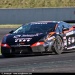 09_SSFFSA_magny_GTs37