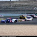 09_SSFFSA_magny_GTd01