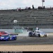 09_SSFFSA_magny_GTd02