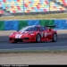 09_SSFFSA_magny_GTd04