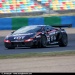 09_SSFFSA_magny_GTd05