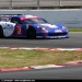 09_SSFFSA_magny_GTd07