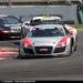 09_SSFFSA_magny_GTd08
